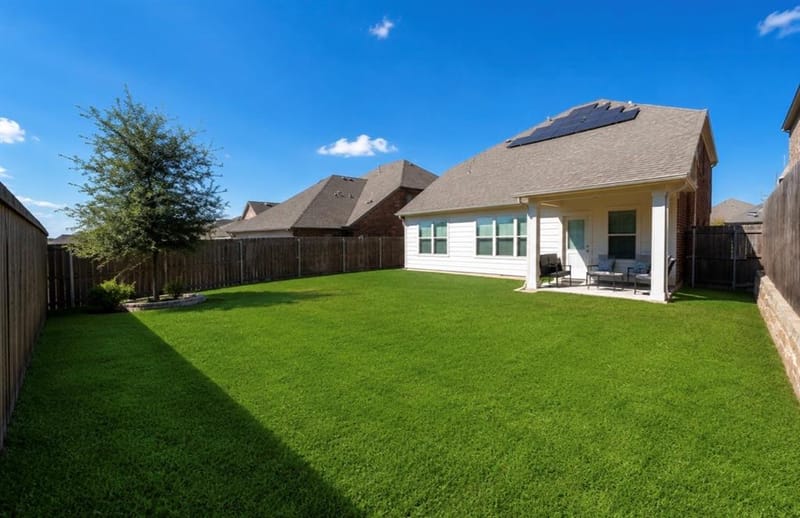 2115 Silver Charm Lane, Forney TX 75126 - Photo 32