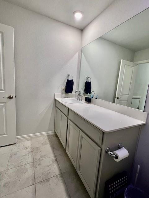 2115 Silver Charm Lane, Forney TX 75126 - Photo 28