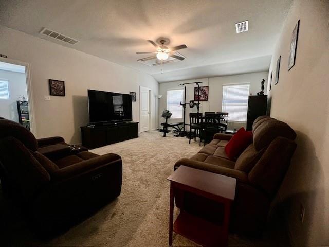 2115 Silver Charm Lane, Forney TX 75126 - Photo 20