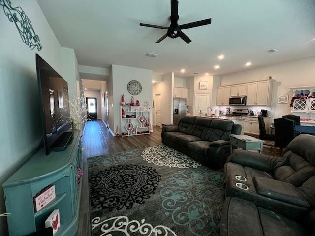 2115 Silver Charm Lane, Forney TX 75126 - Photo 9