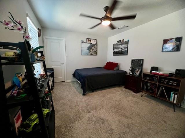2115 Silver Charm Lane, Forney TX 75126 - Photo 24