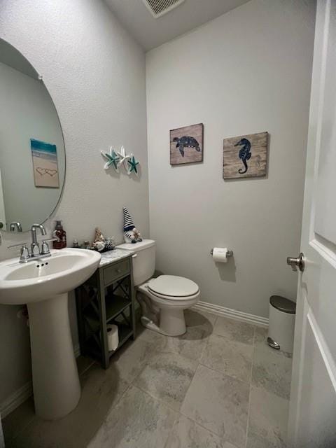 2115 Silver Charm Lane, Forney TX 75126 - Photo 15