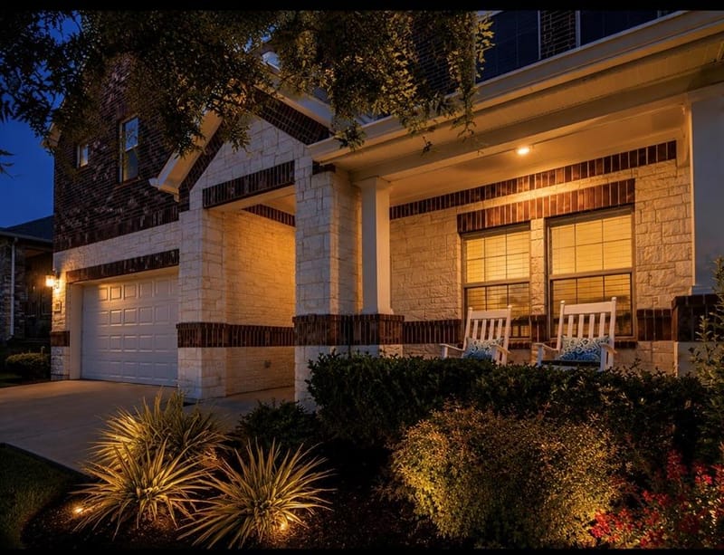 2115 Silver Charm Lane, Forney TX 75126 - Photo 4