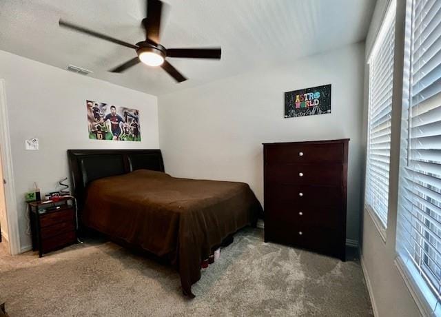2115 Silver Charm Lane, Forney TX 75126 - Photo 25