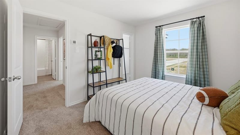 208 Whispering Pine Drive, Royse City TX 75189 - Photo 14