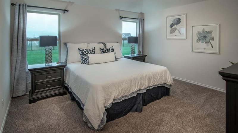224 Whispering Pine Drive, Royse City TX 75189 - Photo 6