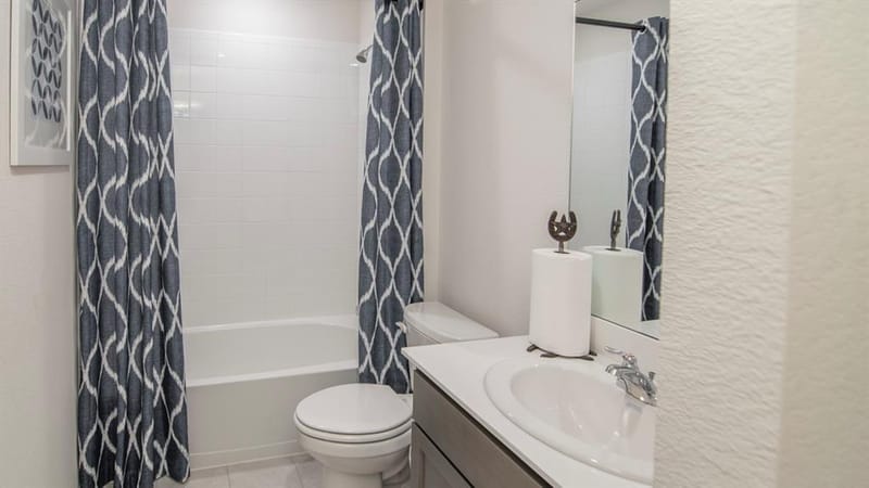 224 Whispering Pine Drive, Royse City TX 75189 - Photo 3