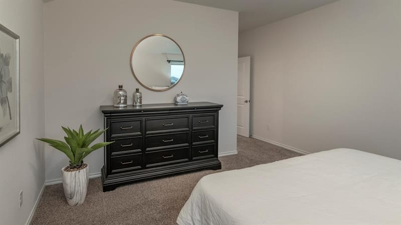 224 Whispering Pine Drive, Royse City TX 75189 - Photo 5