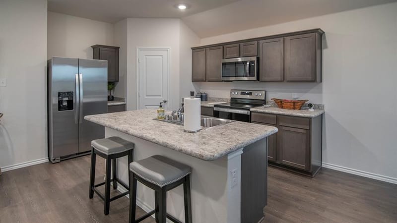 224 Whispering Pine Drive, Royse City TX 75189 - Photo 15