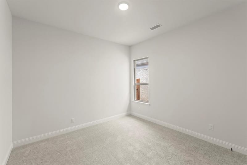 8505 Watersway Drive, Rowlett TX 75088 - Photo 23