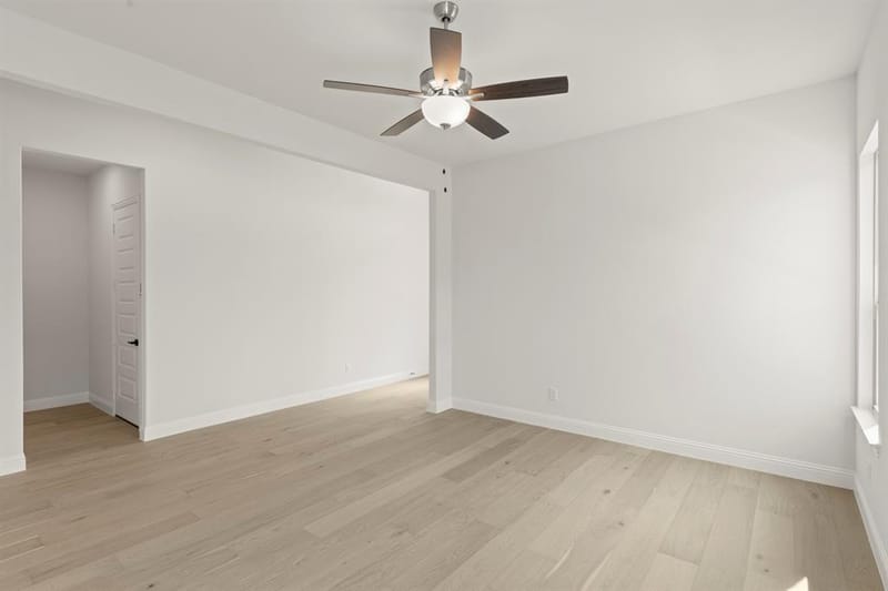 8505 Watersway Drive, Rowlett TX 75088 - Photo 12