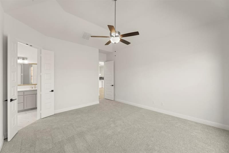 8505 Watersway Drive, Rowlett TX 75088 - Photo 26