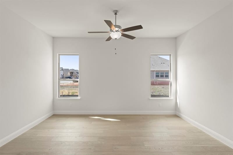 8505 Watersway Drive, Rowlett TX 75088 - Photo 9