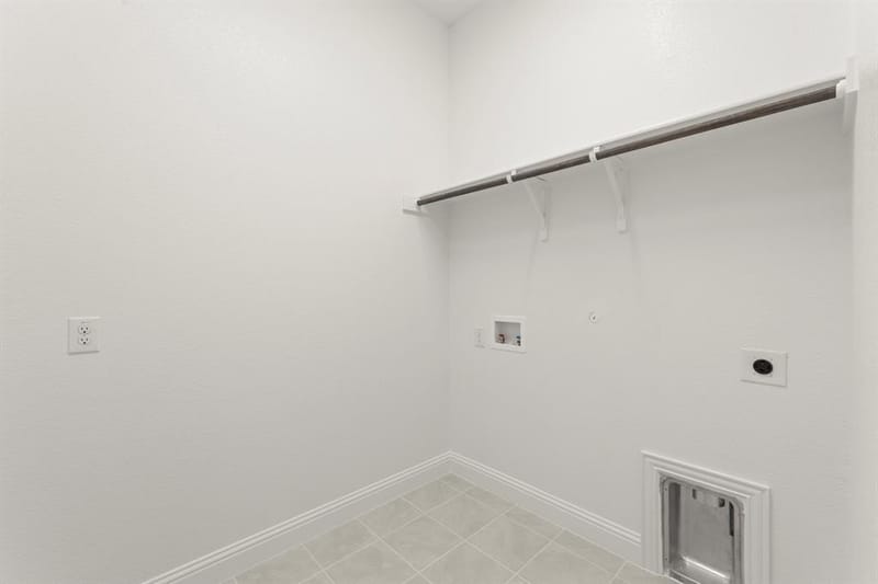 8505 Watersway Drive, Rowlett TX 75088 - Photo 24