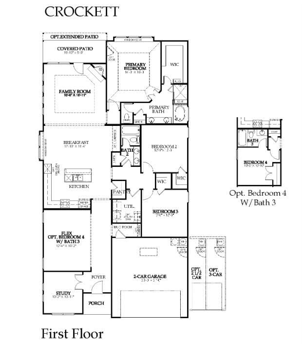 8505 Watersway Drive, Rowlett TX 75088 - Photo 34