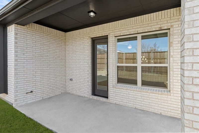 8505 Watersway Drive, Rowlett TX 75088 - Photo 31