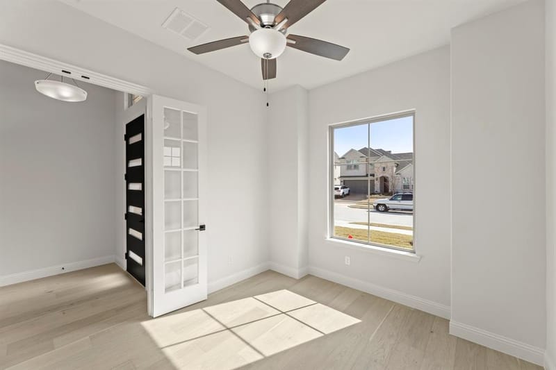 8505 Watersway Drive, Rowlett TX 75088 - Photo 8