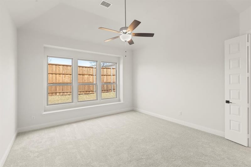 8505 Watersway Drive, Rowlett TX 75088 - Photo 25