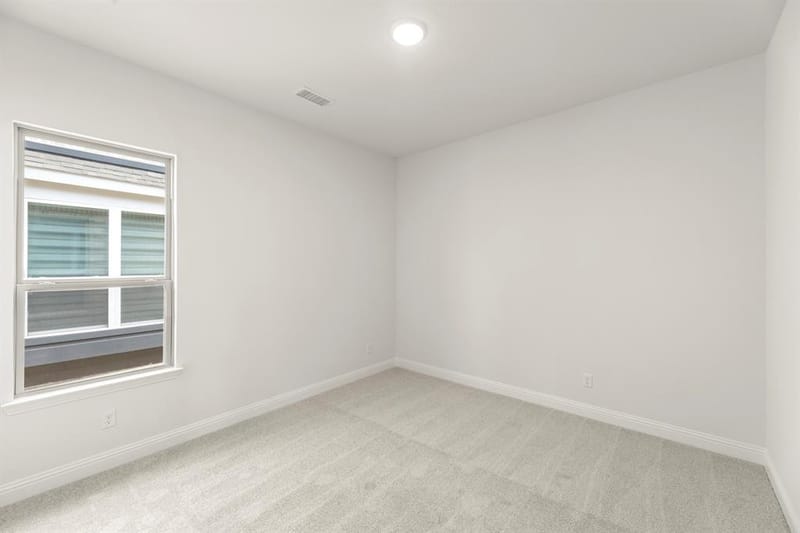 8505 Watersway Drive, Rowlett TX 75088 - Photo 21