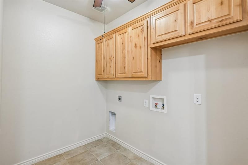 2617 Kirby Road, Rowlett TX 75088 - Photo 23