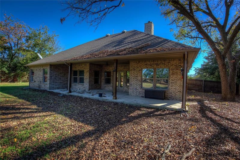 2617 Kirby Road, Rowlett TX 75088 - Photo 27
