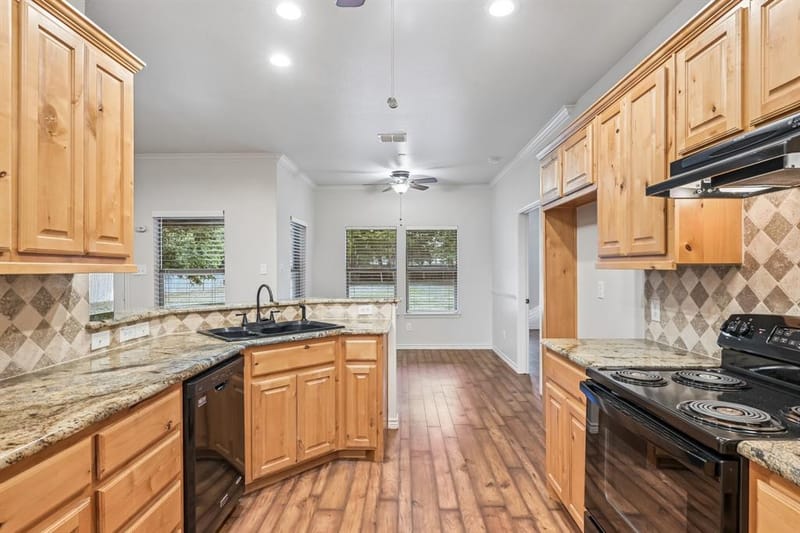 2617 Kirby Road, Rowlett TX 75088 - Photo 6