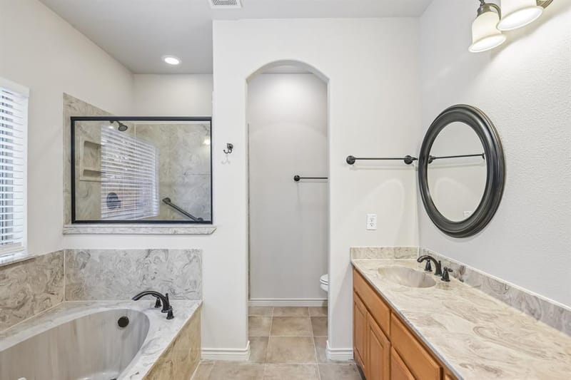2617 Kirby Road, Rowlett TX 75088 - Photo 13