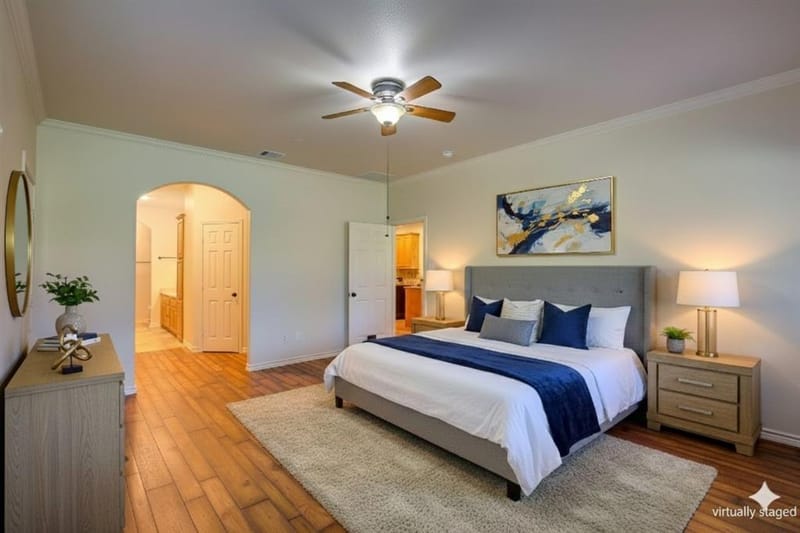 2617 Kirby Road, Rowlett TX 75088 - Photo 12