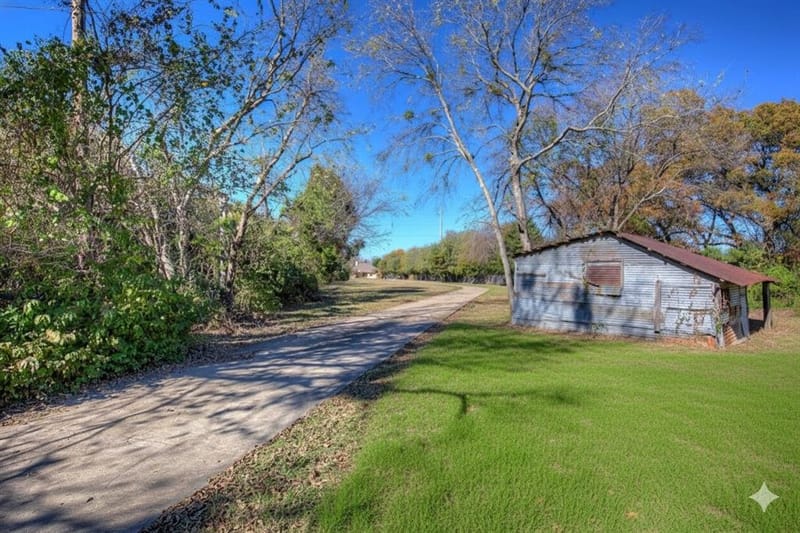 2617 Kirby Road, Rowlett TX 75088 - Photo 26