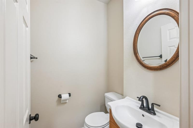 2617 Kirby Road, Rowlett TX 75088 - Photo 22