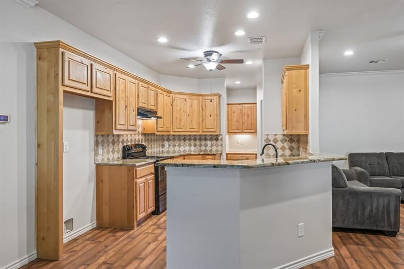 2617 Kirby Road, Rowlett TX 75088 - Photo 7