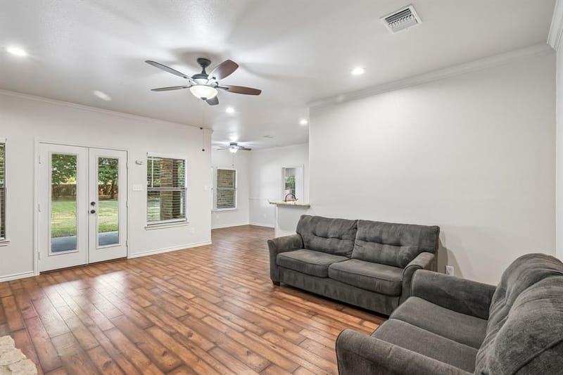 2617 Kirby Road, Rowlett TX 75088 - Photo 5