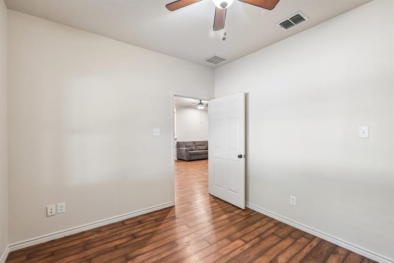 2617 Kirby Road, Rowlett TX 75088 - Photo 20
