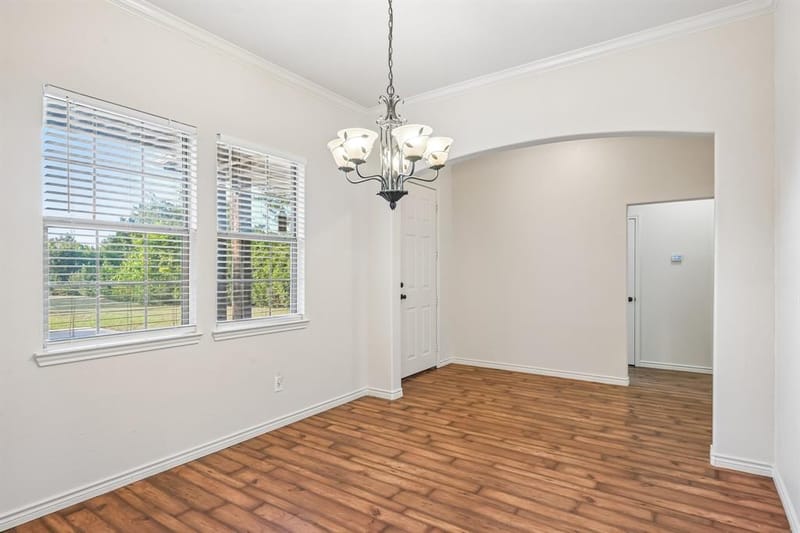 2617 Kirby Road, Rowlett TX 75088 - Photo 9