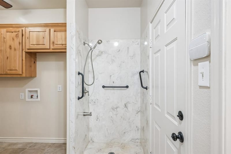 2617 Kirby Road, Rowlett TX 75088 - Photo 24