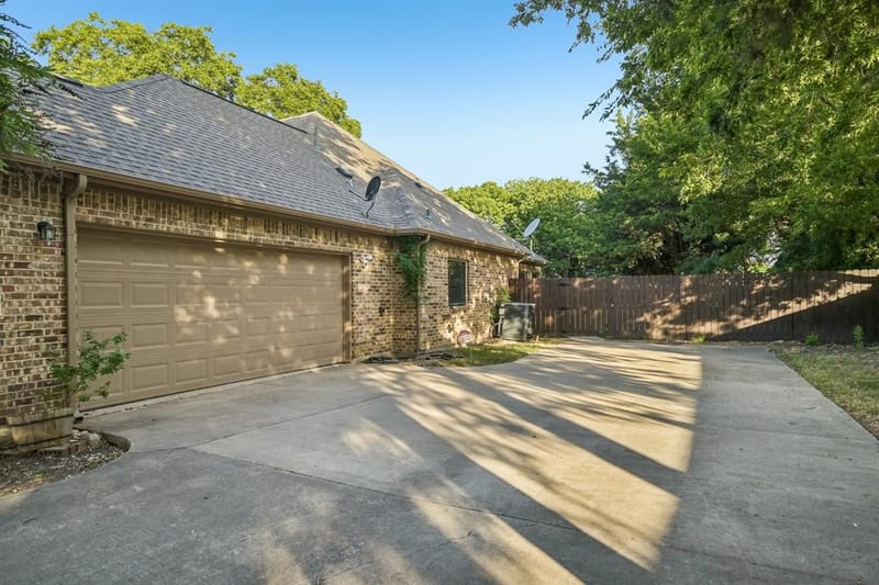 2617 Kirby Road, Rowlett TX 75088 - Photo 30