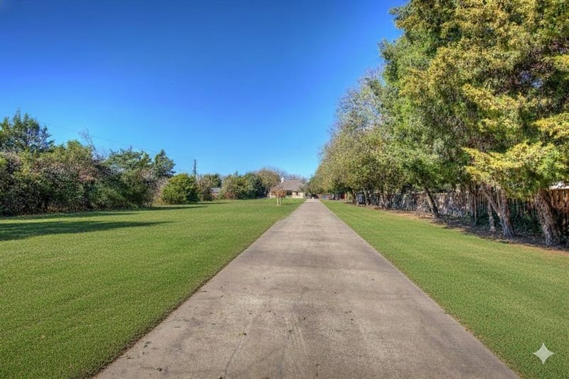 2617 Kirby Road, Rowlett TX 75088 - Photo 34