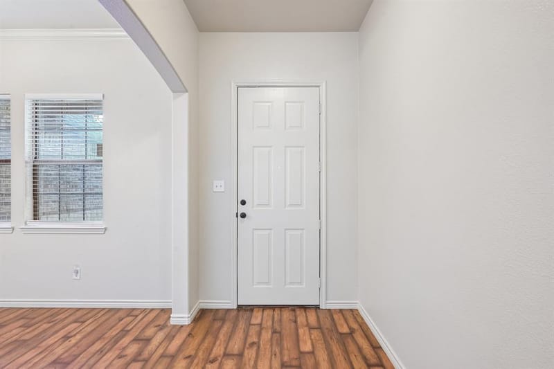 2617 Kirby Road, Rowlett TX 75088 - Photo 10