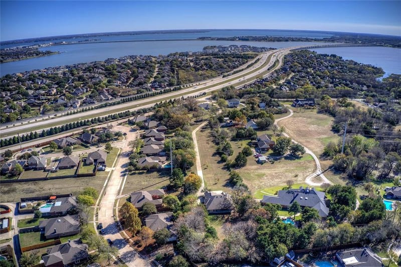 2617 Kirby Road, Rowlett TX 75088 - Photo 33