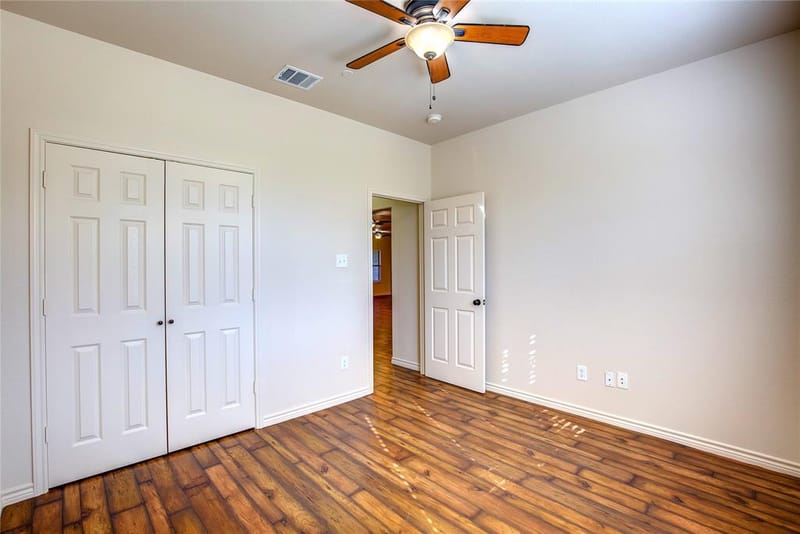 2617 Kirby Road, Rowlett TX 75088 - Photo 18
