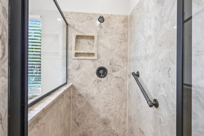 2617 Kirby Road, Rowlett TX 75088 - Photo 15