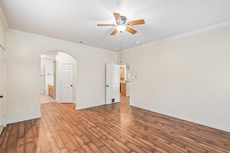 2617 Kirby Road, Rowlett TX 75088 - Photo 11