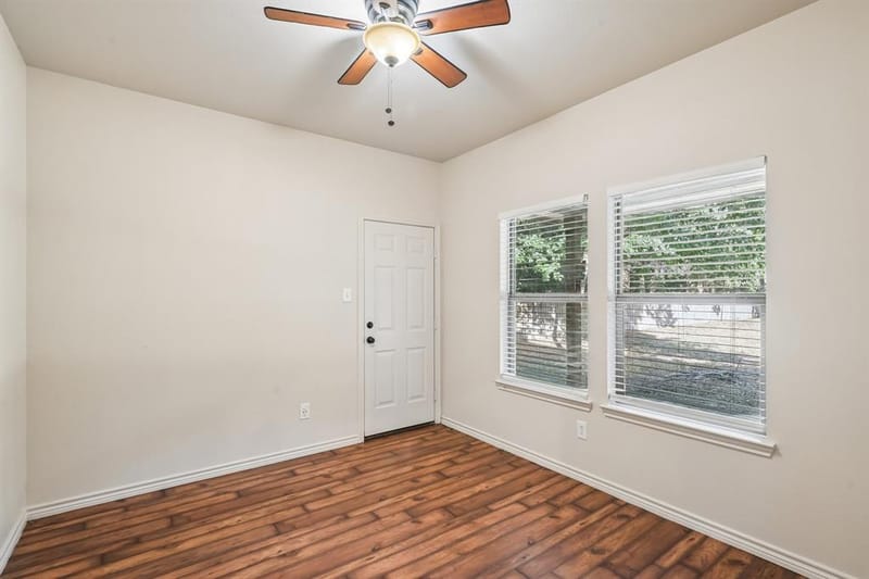 2617 Kirby Road, Rowlett TX 75088 - Photo 19