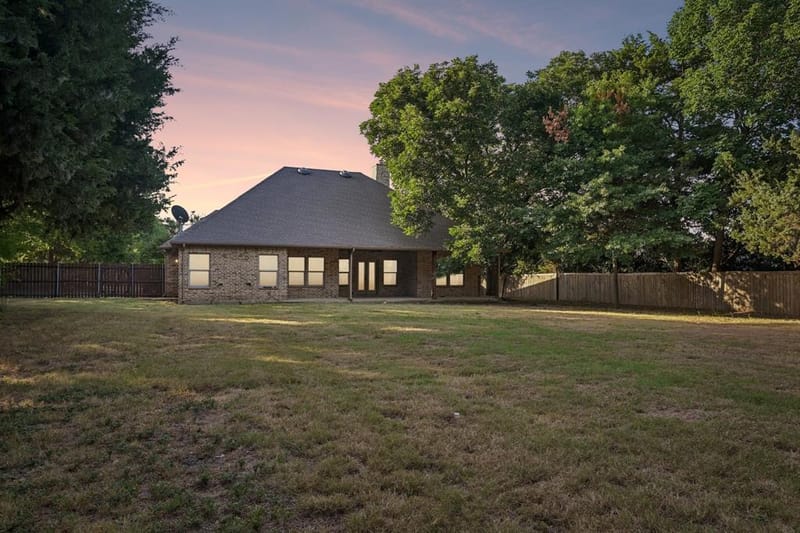 2617 Kirby Road, Rowlett TX 75088 - Photo 31