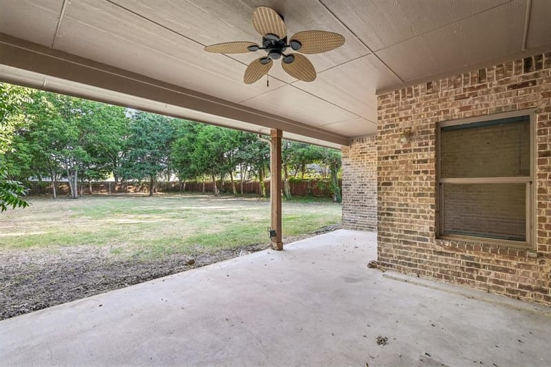 2617 Kirby Road, Rowlett TX 75088 - Photo 29