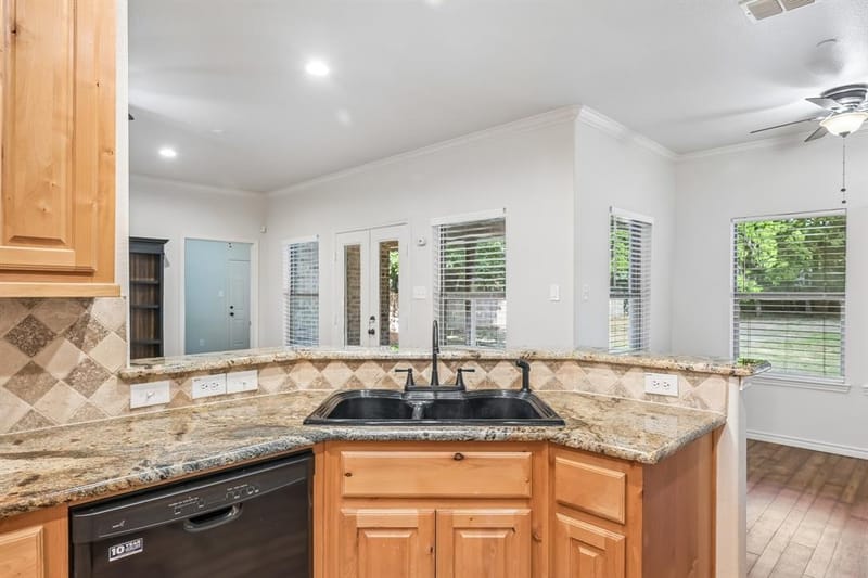 2617 Kirby Road, Rowlett TX 75088 - Photo 8