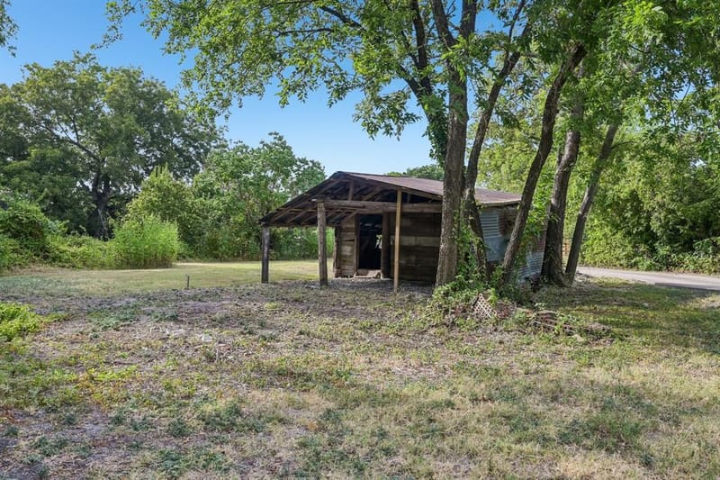 2617 Kirby Road, Rowlett TX 75088 - Photo 25