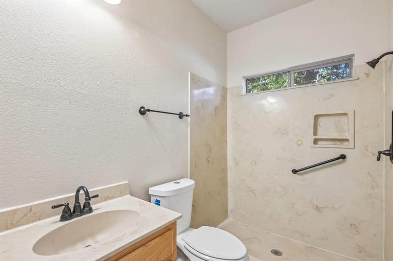 2617 Kirby Road, Rowlett TX 75088 - Photo 21