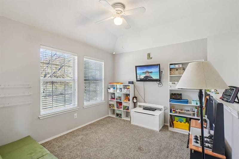 1012 Marlow Lane, Fort Worth TX 76131 - Photo 23