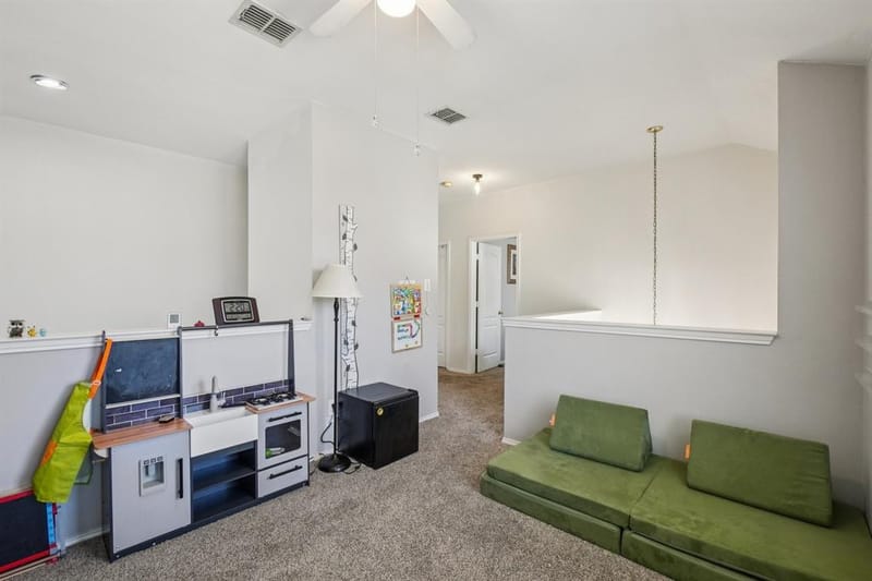 1012 Marlow Lane, Fort Worth TX 76131 - Photo 22